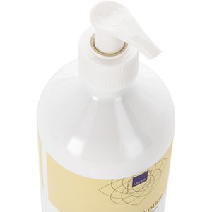 Produktbild für Hautcreme Abena Skincare Lotion