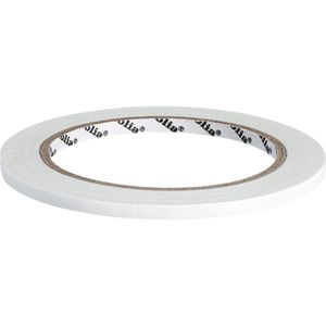 Produktbild für Doppelseitiges-Klebeband Folia Small, 55022