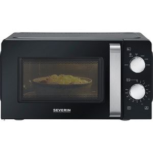 Mikrowelle Severin MW 7886