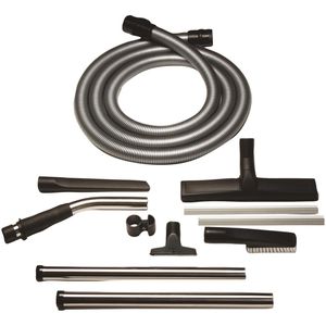 Staubsaugerdüse Makita Profi Zubehör Set, P-73075