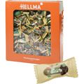 Kekse Hellma Glückspilze