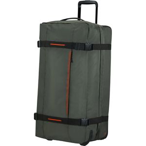 Reisetasche