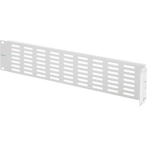 Produktbild für Blindpanel Digitus DN-97694, Metall