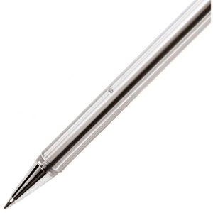 Produktbild für Kugelschreiber Pentel Superb, BK77-A