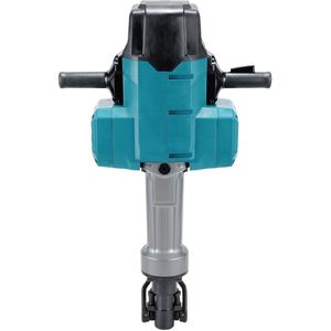 Produktbild für Stemmhammer Makita HM004GZ01 XGT, 28,6mm Sechskant