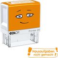 Produktbild in Größe 120