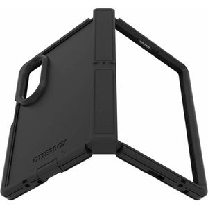 Produktbild für Handyhülle Otterbox Defender Series Pro XT Magnets, schwarz