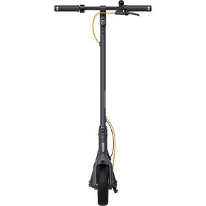 Produktbild für E-Scooter Segway-Ninebot F2 PLUS D, max. 20km/h