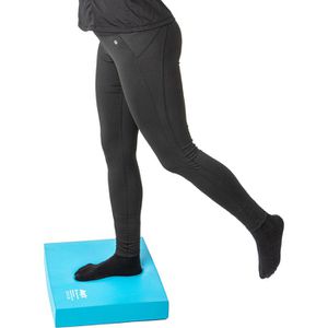 Produktbild für Balance-Pad Airex aus Schaumstoff
