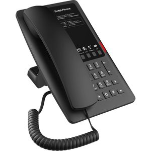 Produktbild für Telefon Fanvil H4