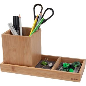 Stiftehalter Sigel SA204, Eyestyle