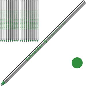 Produktbild für Kugelschreiberminen Schneider Express 56, 7204