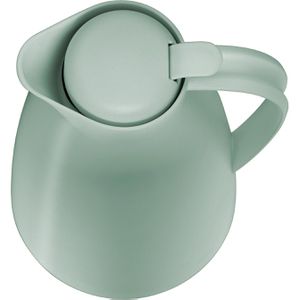 Produktbild für Thermoskanne Alfi Eco, 0825357100, Kunststoff