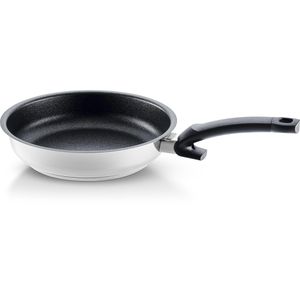 Pfanne Fissler Adamant Premium, Ø 26 cm