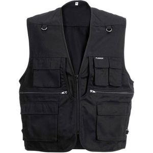 Arbeitsweste Planam Sommerweste 1410