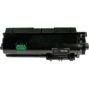 Produktbild für Toner Xerox für Kyocera TK-1170 Everyday