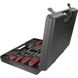 Produktbild für Schraubendreher KS-Tools ERGOTORQUEplus, 159.0100