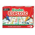 Produktbild in Größe 120