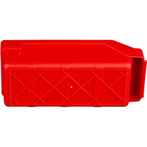 Produktbild für Regalkasten Stemo 520102, Länge 300 mm