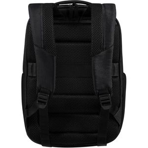 Produktbild für Handgepäck-Rucksack Samsonite Guardit 3.0 Underseat S