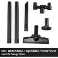 Produktbild in Größe 120