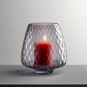 Produktbild für Windlicht Leonardo Giulia 055282, Kerzenhalter