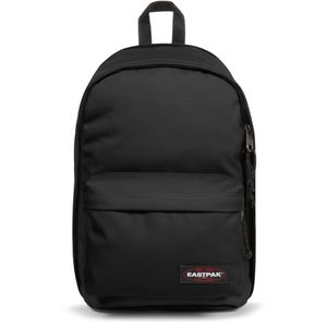 Rucksack Eastpak Back to Work Black, 43 cm