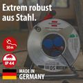 Produktbild in Größe 120