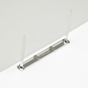 Produktbild für Abheftbügel Rexel 70850 Fastener, 50 Stück