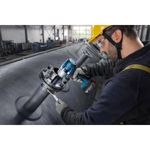 Produktbild für Akku-Schlagschrauber Bosch GDS 18V-780, 780Nm