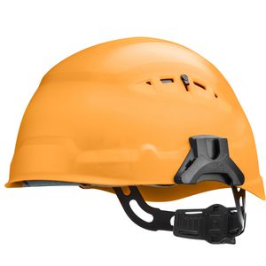 Schutzhelm Schuberth CrossUp, EN 397