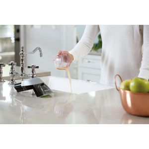 Produktbild für Waschsauger Bissell SpotClean Pet Plus, 330 Watt