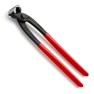 Monierzange Knipex 99 01 280