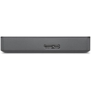 Produktbild für Festplatte Seagate Basic STJL2000400