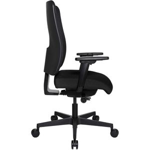 Produktbild für Bürostuhl Topstar Sitness Open X (N) Deluxe, OX300