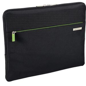 Produktbild für Laptophülle Leitz Complete Power 60760095, bis 13,3 Zoll