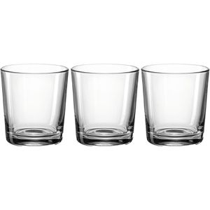 Trinkgläser Montana Gala 030161