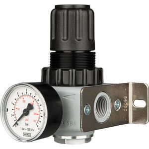 Produktbild für Druckminderer Aircraft 2316250, für Druckluft