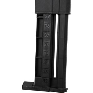 Produktbild für Arbeitsbock Stanley 1-92-980, FATMAX, bis 1135 kg