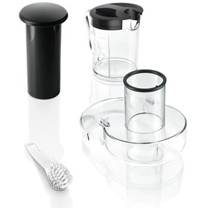 Produktbild für Entsafter Bosch VitaJuice 2, MES25A0, Zentrifugalentsafter