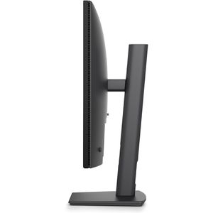 Produktbild für Monitor Dell P2426E, 24 Zoll