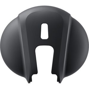 Produktbild für Action-Cam-Linsenschutz Insta360 X4 Lens Cap