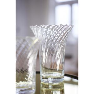 Produktbild für Vase Leonardo 018608 Ravenna, Glas