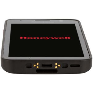 Produktbild für MDE-Gerät Honeywell CT30 XP, CT30P-X0N-37D10DG, Android