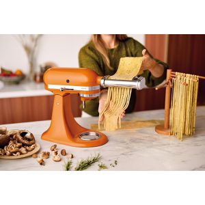 Produktbild für Küchenmaschinen-Zubehör KitchenAid 5KSMPRA