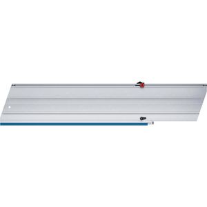 Produktbild für Kappschiene Bosch FSN 740 X, 1600A02V37