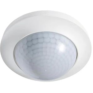 Produktbild für Präsenzmelder Esylux PD-C 360i/24 KNX Compact PIR
