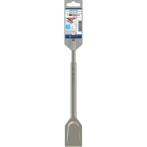 Produktbild für Meißel Bosch PRO SDS plus-5C, 2608690101, SDS+