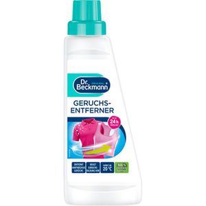 Geruchsneutralisierer Dr.Beckmann 9622, Geruchsentferner