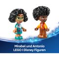 Produktbild in Größe 120